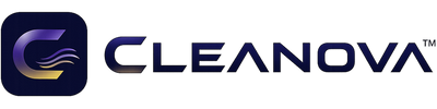 Cleanova  - Accueil