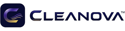 Cleanova  - Accueil